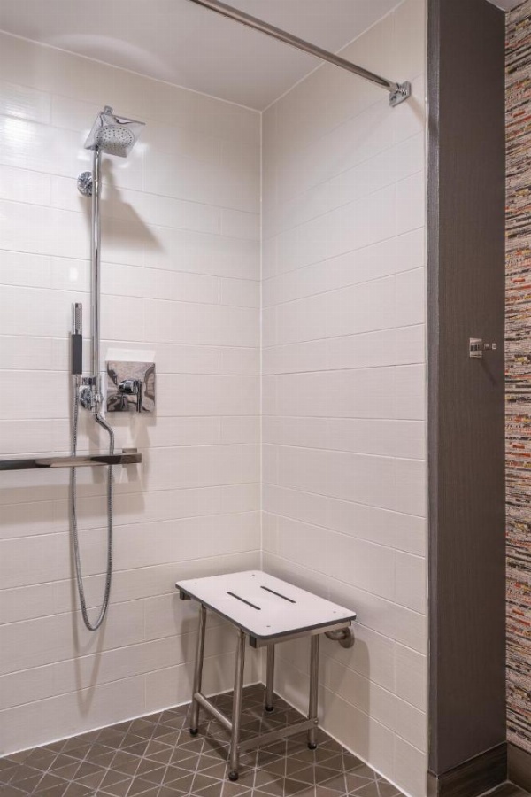 Baltimore Marriott Waterfront image 13