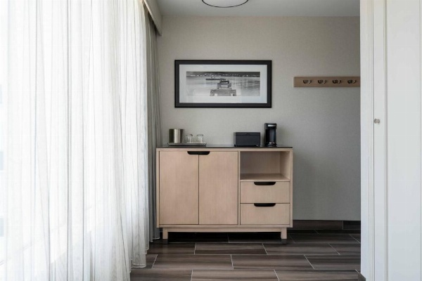 Baltimore Marriott Waterfront image 30