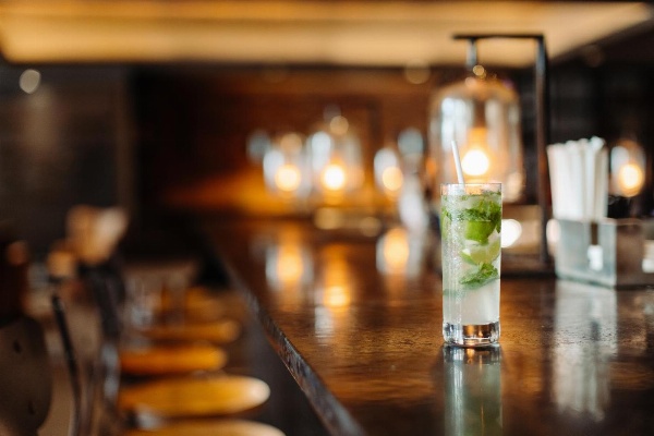 Baltimore Marriott Waterfront image 6