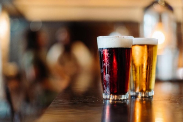 Baltimore Marriott Waterfront image 8